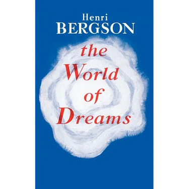 The World of Dreams