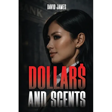 Dollar$ and Scents