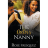 The Doctor's Nanny