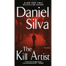 The Kill Artist