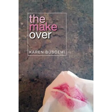 The Makeover