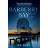 Barberry Bay