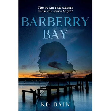Barberry Bay