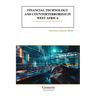 Financial Technology and Counterterrorism in West Africa