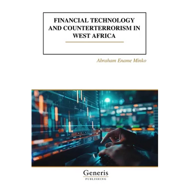 Financial Technology and Counterterrorism in West Africa