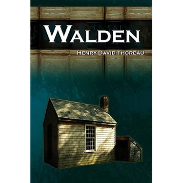 Walden
