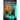 Taken