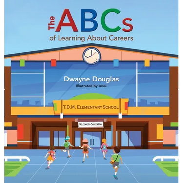 The ABCs of Learning About Careers