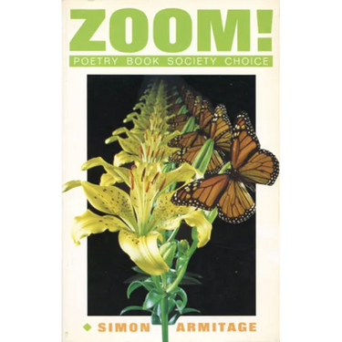 Zoom!
