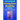 The Ultimate Samsung Galaxy S9 & S9 Plus Manual: Tips and Tricks to Optimize Your Samsung Galaxy S9 & S9 Plus