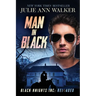 Man in Black