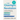 The Ozempic Revolution: A Doctor's Proven Plan for Success to Help You Reverse Obesity, End Yo-Yo Dieting, and Protect Yourself from Disease
