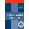 Small Wars Manual
