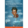 Simply Wittgenstein