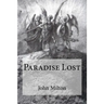 Paradise Lost