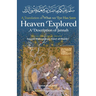 Heaven Explored