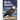 Birds of Alaska Field Guide