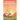 Five Works of Shankaracharya
