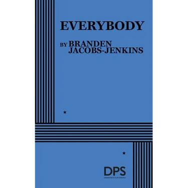 Everybody