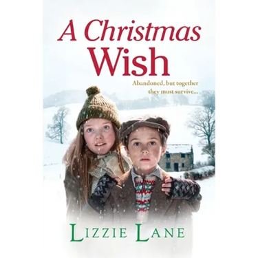 A Christmas Wish