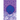 The Augur: Indigo