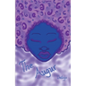 The Augur: Indigo