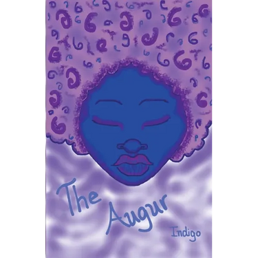 The Augur: Indigo