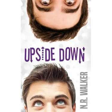 Upside Down