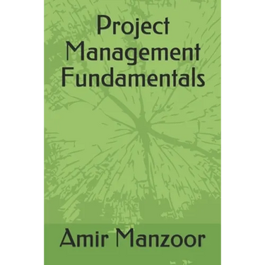 Project Management Fundamentals
