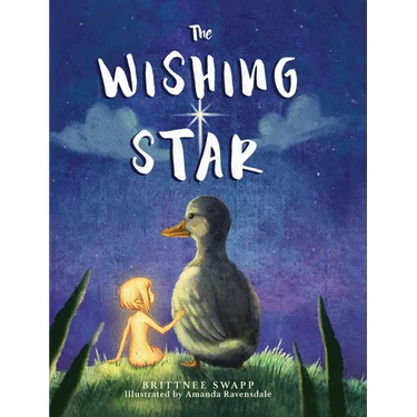 The Wishing Star