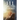 111 Spiritual Poems