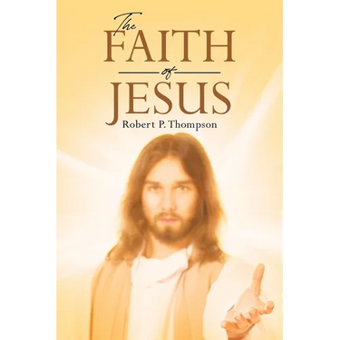 The Faith of Jesus
