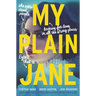 My Plain Jane