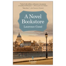 A Novel Bookstore