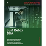 Just Relax DBA