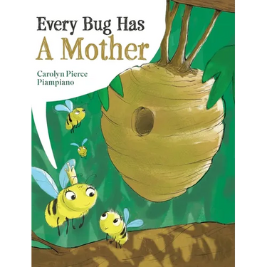 Every Bug Has A Mother