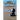 Pepe the Travelling Penguin Goes to Galveston: Exploring the Sights of Galveston Through the Eyes of a Small Penguin