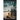 Lost Boy Found (Deckle Edge)