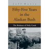 Fifty-Five Years in the Alaskan Bush: The John Swiss Story