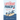 The Lifeboat Principle: A Guide to Earning - and Keeping - Your Seat
