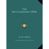 The McClanahans (1894)