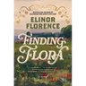 Finding Flora