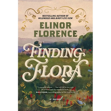 Finding Flora