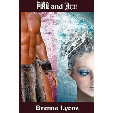 Fire and Ice