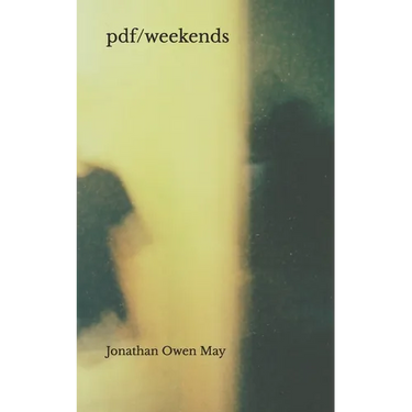 pdf/weekends