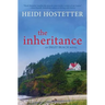 The Inheritance