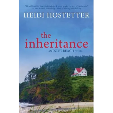 The Inheritance
