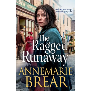 The Ragged Runaway