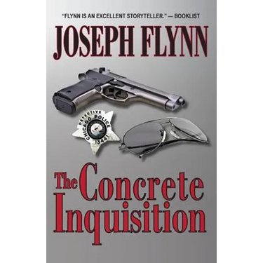 The Concrete Inquisition