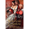 A Notorious Countess Confesses